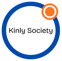 Kinly Society